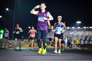 BIB: 45228
                            <button type="button" onclick="openModal(22946946)" class="btn btn-primary btn-sm float-right btn-popup" data-toggle="modal" data-target=".modal-high-quality">
                        <i class="fas fa-shopping-cart"></i> Add to Cart
                    </button>
                                            <button type="button" onclick="isThisMe(22946946, true)" class="btn btn-success btn-sm float-right btn-popup btn-isme hidden" data-toggle="tooltip" data-placement="bottom" title="นี่คือรูปของคุณใช่ไหม คลิกที่นี่เพื่อเอาเข้าอัลบั้ม">
                        <i class="fas fa-plus"></i> Add to album
                    </button>
                    <button type="button" onclick="isThisMe(22946946, false)" class="btn btn-warning btn-sm float-right btn-popup btn-isnotme hidden">
                        <i class="fas fa-ban"></i> Remove from album
                    </button>